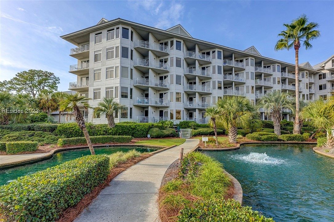 10 N Forest Beach Dr APT 2113, Hilton Head Island, SC 29928 Zillow