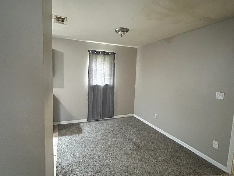 5615 Overdale St — Photo 5