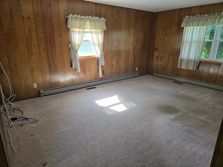 5210 State Route 70 — Photo 14