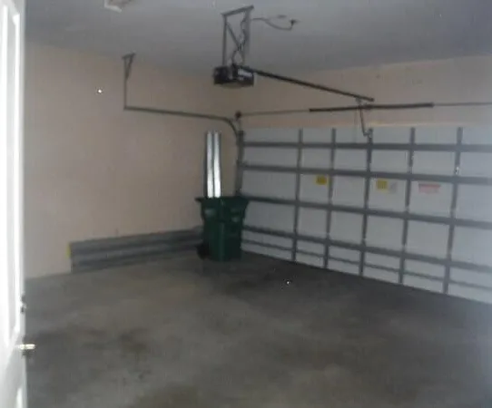 906 Mariner Bay Blvd — Photo 39