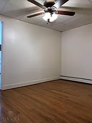 Rented by Hillel Realty Group