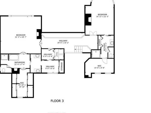 988 Hunters Rdg, Jasper, GA 30143