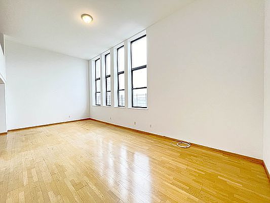 3rd image of 371 Madison St APT 513