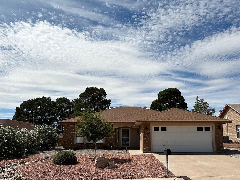 1st image of 3813 Trawood Ave