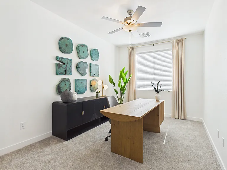 Desert Heights at Green Valley — Photo 13