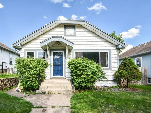 4335 5th Ave S, Minneapolis, MN 55409