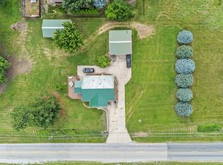 4370 NE 64th St, Altoona, IA 50009