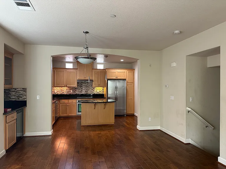 216 Hockney Ave — Photo 26