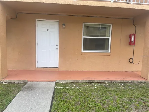 727 Michigan Ct APT 2, Saint Cloud, FL 34769