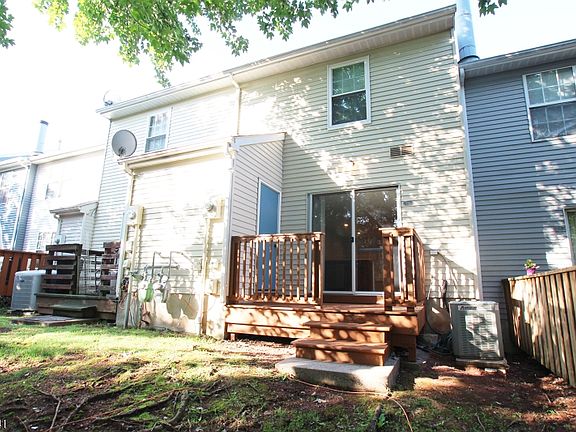 3rd image of 239 McAuliffe Ct