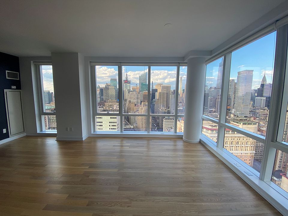 1st image of 885 6th Ave APT 47C