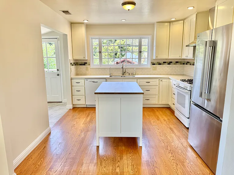 5907 Bernhard Ave — Photo 14