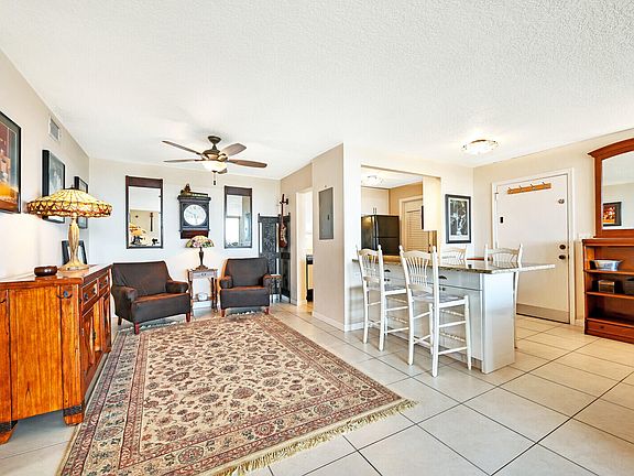 3rd image of 3640 N Ocean Dr APT 427