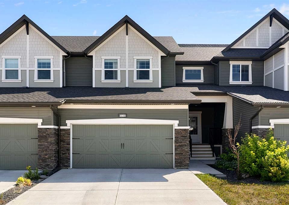 1st image of 143 N Cooperswood Pl SW