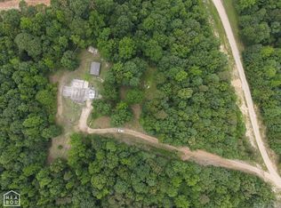 1136 Greene 712 Rd, Paragould, AR 72450