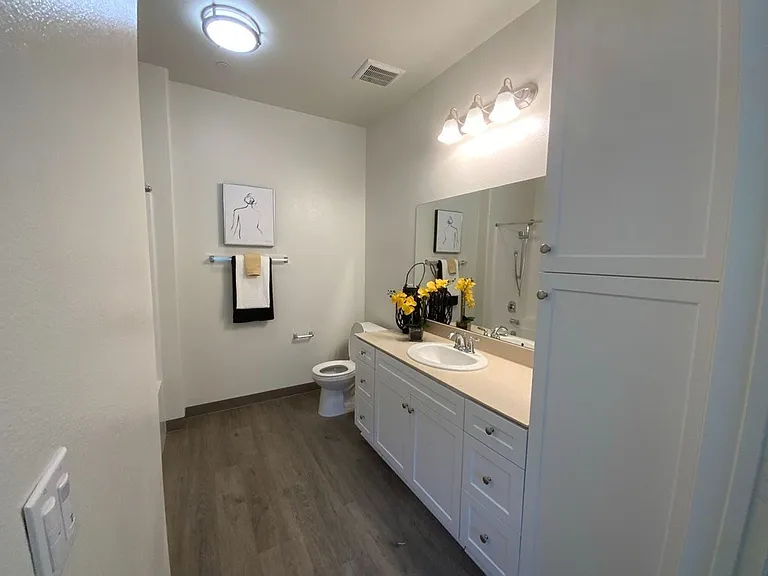 The Woods Senior Living — Photo 13