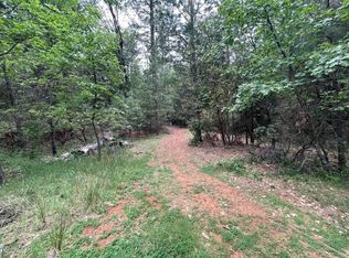 16571 Meadow Way, Grass Valley, CA 95945