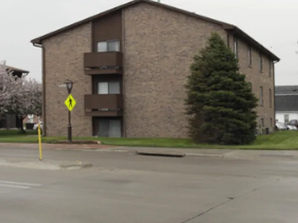 2223 Vine St #9, Lincoln, NE 68503