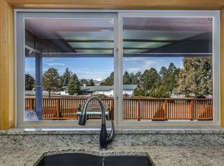 61885 Walter Ct, Bend, OR 97702