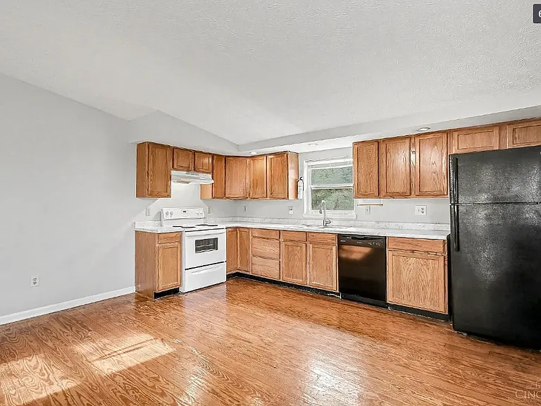 2226 Ravine St #2 — Photo 27