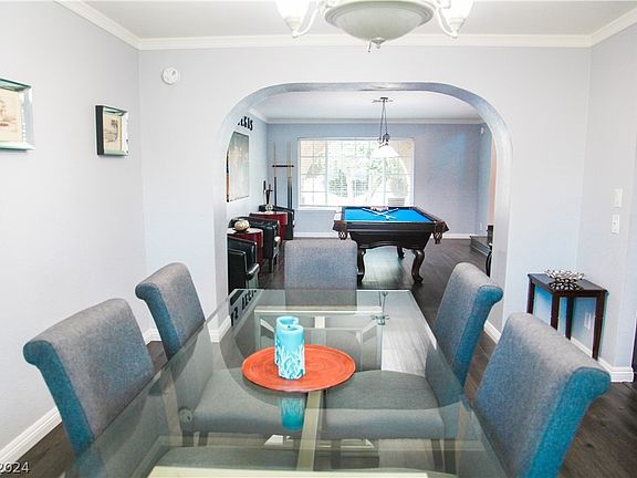 3rd image of 2308 La Solana Way