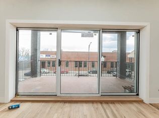 1636 W Cermak Rd #2, Chicago, IL 60608