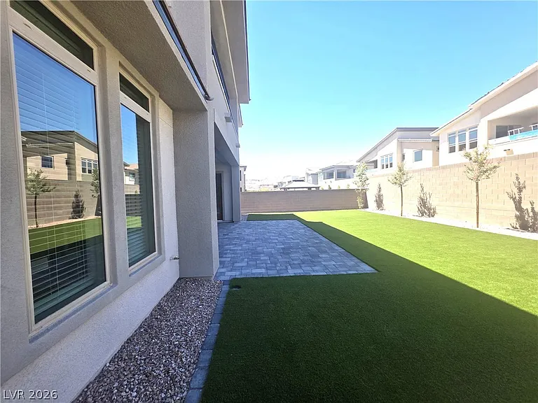 5053 Slatestone St — Photo 73
