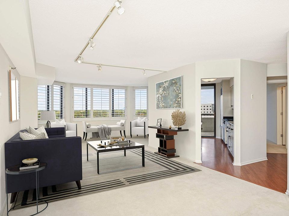 1st image of 6566 France Ave S APT 1001