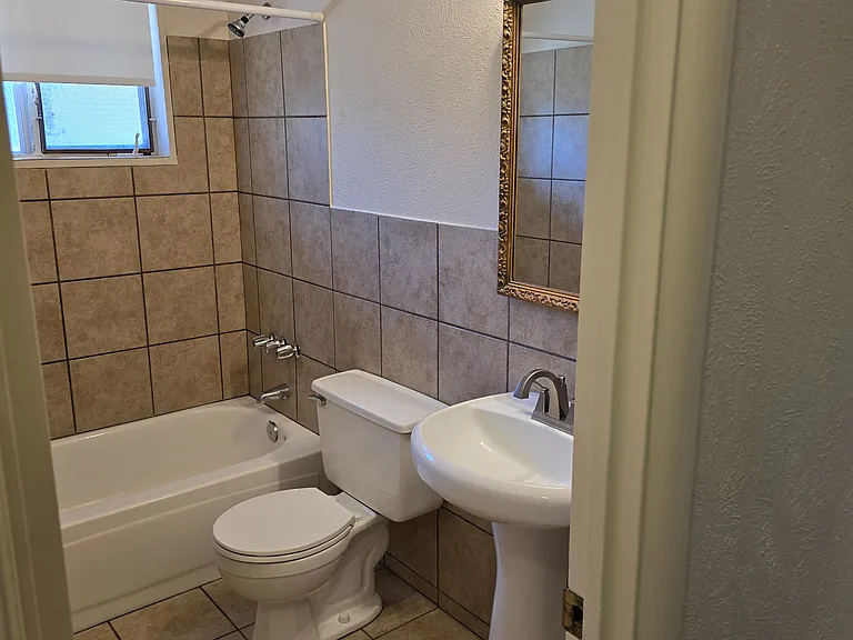 5840 Tichy Blvd — Photo 10