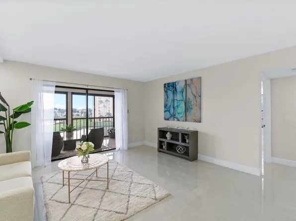 7270 Ashford Place #408, Delray Beach, FL 33446