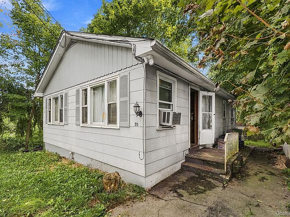5th image of 55 Morrissey Drive