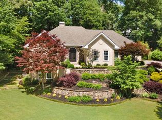530 Old Path Xing, Roswell, GA 30075