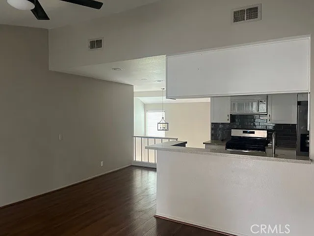 74606 Driftwood Dr #1 — Photo 11