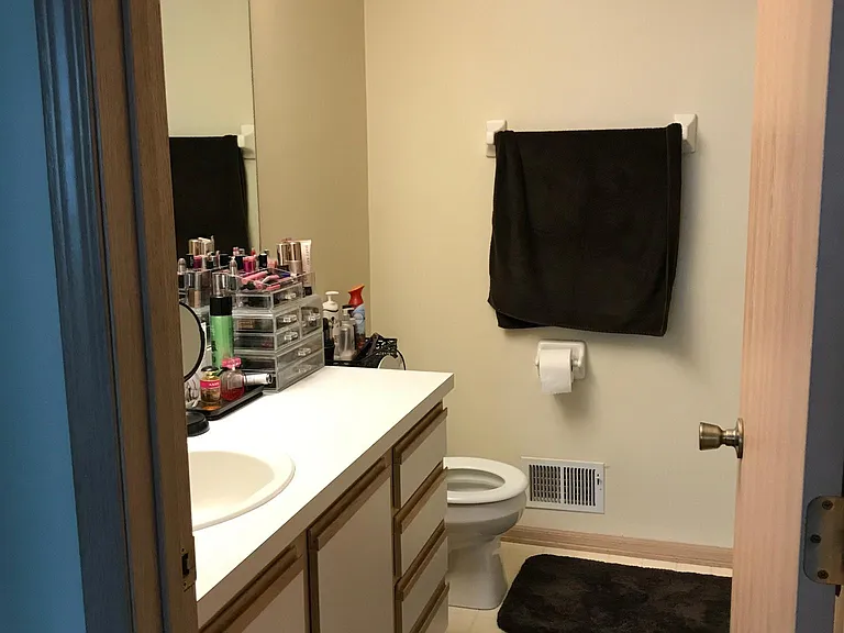 82 Stonegate Cir — Photo 8