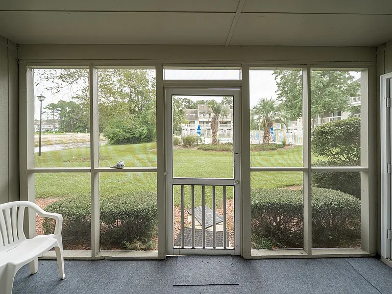 1920 Bent Grass Dr #36F — Photo 22