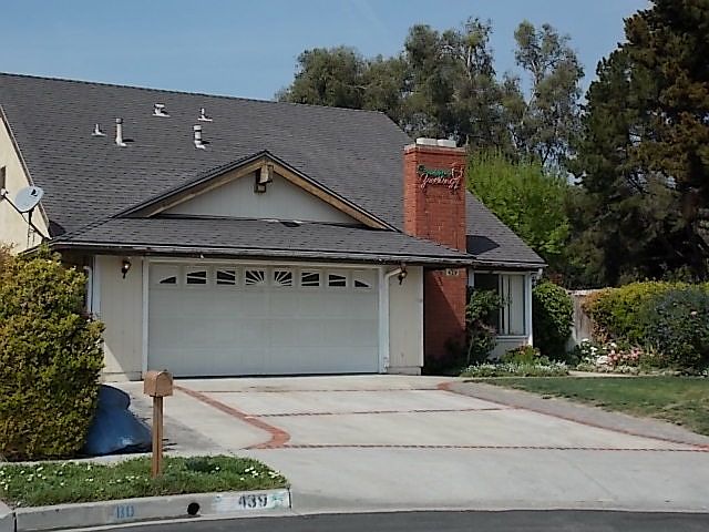 2nd image of 439 Nevada Ave