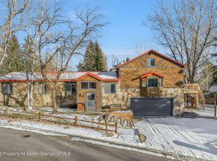 759 Ashley Rd, Craig, CO 81625