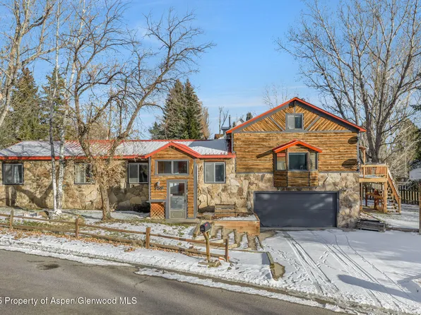 759 Ashley Rd, Craig, CO 81625