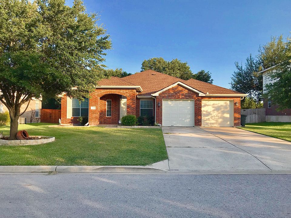 1st image of 706 Cattail Cir