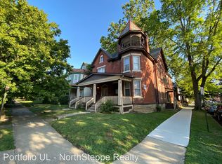160 W 9th Ave #2877854, Columbus, OH 43201