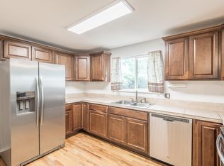 1316 S Zephyr Ct, Lakewood, CO 80232