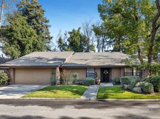 4633 N Glenn Ave, Fresno, CA 93704