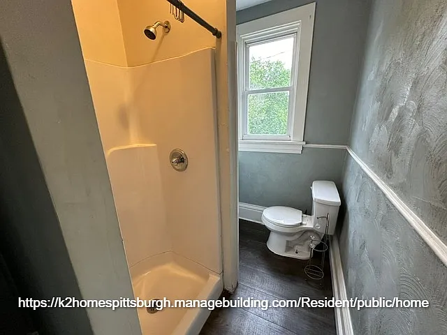 900 Meldon Ave — Photo 9