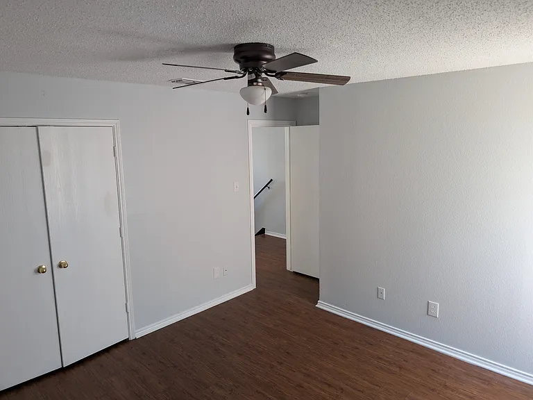 4512 Wedgewood Dr — Photo 10