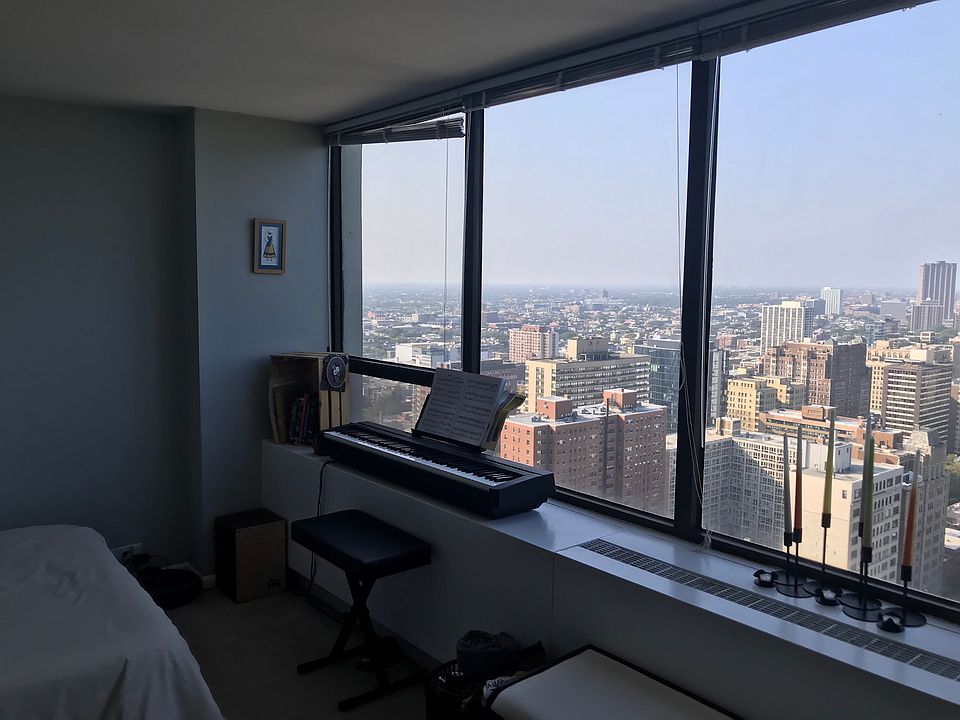 1st image of 2800 N Lake Shore Dr APT 3511