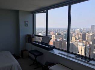 2800 N Lake Shore Dr APT 3511, Chicago, IL 60657