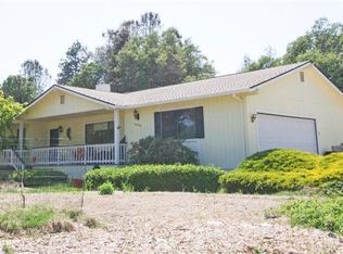 16298 David Way, Grass Valley, CA 95949