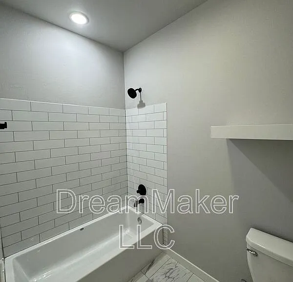5253 Lily Ln — Photo 8