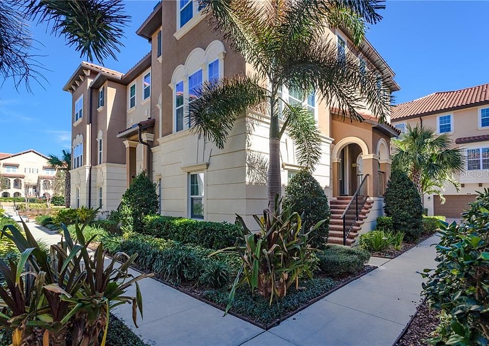 1st image of 1232 Lobelia Dr