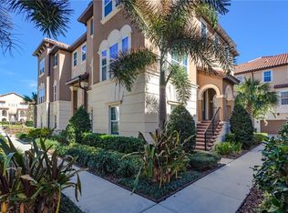 1232 Lobelia Dr, Lake Mary, FL 32746